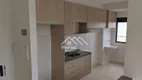 Foto 10 de Apartamento com 2 Quartos à venda, 48m² em Jardim Maria Goretti, Ribeirão Preto