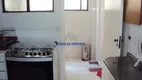 Foto 19 de Apartamento com 2 Quartos à venda, 86m² em Campo Grande, Santos