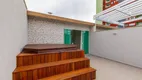 Foto 31 de Cobertura com 3 Quartos à venda, 180m² em Parque das Nações, Santo André