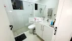 Foto 33 de Casa de Condomínio com 4 Quartos à venda, 157m² em Chacaras Saudaveis e Encantadoras, Jundiaí