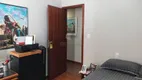 Foto 11 de Apartamento com 4 Quartos à venda, 136m² em Serra, Belo Horizonte