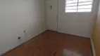 Foto 10 de Apartamento com 1 Quarto à venda, 37m² em Liberdade, São Paulo