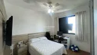 Foto 13 de Apartamento com 4 Quartos à venda, 185m² em Luxemburgo, Belo Horizonte