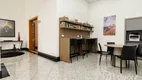 Foto 33 de Apartamento com 1 Quarto à venda, 39m² em Pinheiros, São Paulo