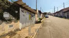 Foto 3 de Casa com 2 Quartos à venda, 87m² em Vila Brasileira, Mogi das Cruzes