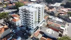 Foto 17 de Apartamento com 2 Quartos à venda, 46m² em Vila Santa Isabel, São Paulo
