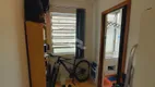 Foto 19 de Apartamento com 2 Quartos à venda, 69m² em Cidade Baixa, Porto Alegre