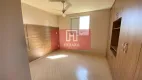 Foto 4 de Apartamento com 3 Quartos à venda, 115m² em Vila Bertioga, São Paulo