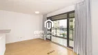 Foto 4 de Apartamento com 1 Quarto à venda, 40m² em Sumarezinho, São Paulo