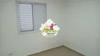 Foto 14 de Apartamento com 2 Quartos à venda, 62m² em Vila Galvão, Guarulhos