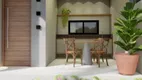 Foto 5 de Casa de Condomínio com 4 Quartos à venda, 100m² em Aldeia dos Camarás, Camaragibe