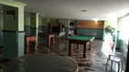 Foto 17 de Apartamento com 2 Quartos à venda, 150m² em Vila Nova, Cabo Frio