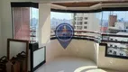 Foto 2 de Apartamento com 4 Quartos à venda, 128m² em Vila Santo Estéfano, São Paulo
