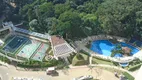 Foto 28 de Apartamento com 3 Quartos à venda, 136m² em Jardim Arpoador Zona Oeste, São Paulo