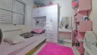 Foto 9 de Casa de Condomínio com 3 Quartos à venda, 55m² em Mato Grande, Canoas