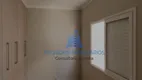 Foto 12 de Sobrado com 3 Quartos à venda, 220m² em Vila Suíça, Indaiatuba