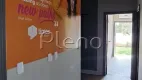 Foto 14 de Imóvel Comercial com 3 Quartos à venda, 319m² em Cidade Universitária, Campinas