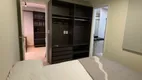 Foto 18 de Apartamento com 2 Quartos à venda, 59m² em Manaíra, João Pessoa