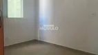 Foto 5 de Apartamento com 2 Quartos à venda, 52m² em Marta Helena, Uberlândia