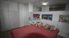 Foto 26 de Cobertura com 4 Quartos para alugar, 200m² em Barra da Tijuca, Rio de Janeiro