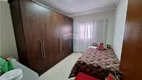 Foto 18 de Casa com 3 Quartos à venda, 190m² em Residencial dos Lagos, Bragança Paulista