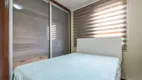 Foto 15 de Apartamento com 2 Quartos à venda, 118m² em Indianópolis, São Paulo
