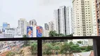 Foto 6 de Apartamento com 1 Quarto à venda, 32m² em Vila Nova Conceição, São Paulo