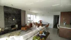 Foto 16 de Apartamento com 3 Quartos à venda, 123m² em Marechal Rondon, Canoas