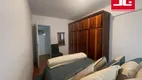 Foto 12 de Apartamento com 2 Quartos à venda, 108m² em Taboão, São Bernardo do Campo