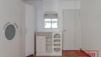 Foto 26 de Apartamento com 3 Quartos à venda, 131m² em Centro, Porto Alegre