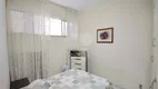 Foto 26 de Apartamento com 2 Quartos à venda, 85m² em Tijuca, Rio de Janeiro