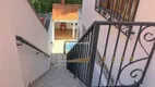 Foto 27 de Casa com 3 Quartos à venda, 276m² em Jardim Salessi, Itatiba