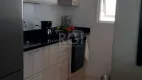 Foto 28 de Apartamento com 3 Quartos à venda, 104m² em Passo da Areia, Porto Alegre