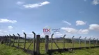 Foto 18 de Fazenda/Sítio com 3 Quartos à venda, 30000m² em Zona Rural, São Luiz do Paraitinga