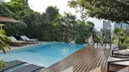 Foto 6 de Casa com 6 Quartos à venda, 600m² em Santa Teresa, Rio de Janeiro