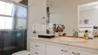 Foto 17 de Apartamento com 3 Quartos à venda, 110m² em Bela Vista, Porto Alegre