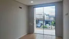 Foto 10 de Casa de Condomínio com 3 Quartos à venda, 126m² em Jardim Ecoville I, Cambé