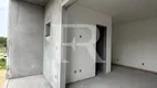 Foto 17 de Sobrado com 3 Quartos à venda, 144m² em Ingleses do Rio Vermelho, Florianópolis