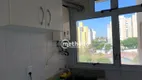 Foto 18 de Apartamento com 4 Quartos à venda, 125m² em Mansões Santo Antônio, Campinas