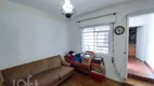 Foto 17 de Casa com 3 Quartos à venda, 150m² em Brooklin, São Paulo