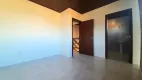 Foto 11 de Sobrado com 3 Quartos à venda, 115m² em Areias de Palhocinha, Garopaba