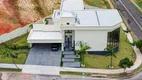 Foto 8 de Casa de Condomínio com 5 Quartos à venda, 500m² em , Aracoiaba da Serra