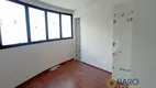 Foto 10 de Apartamento com 2 Quartos à venda, 70m² em São Pedro, Belo Horizonte