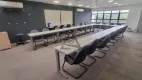 Foto 17 de Sala Comercial para alugar, 340m² em Vila Brandina, Campinas