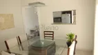 Foto 30 de Casa com 2 Quartos à venda, 140m² em Parque Ipiranga, Campinas