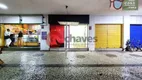 Foto 8 de Ponto Comercial para alugar, 24m² em Copacabana, Rio de Janeiro
