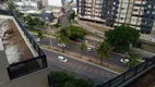 Foto 3 de Apartamento com 2 Quartos para alugar, 66m² em Federação, Salvador