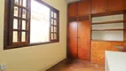 Foto 31 de Casa com 4 Quartos à venda, 223m² em Santa Quitéria, Curitiba
