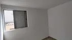 Foto 3 de Apartamento com 2 Quartos para alugar, 50m² em Vila Matilde, São Paulo