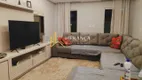 Foto 4 de Casa de Condomínio com 3 Quartos à venda, 200m² em Campo Grande, Rio de Janeiro